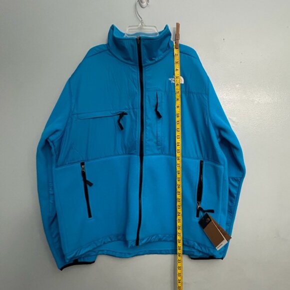 The North Face Other - THE NORTH FACE JACKET